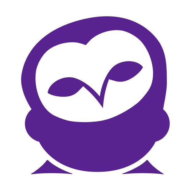 Edookit