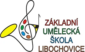 Přihláška do ZUŠ