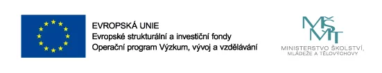 Logolink_EU_MSMT_umisteni-nad-text.jpg