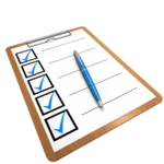 checklist-150x150.png