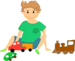 boy-1443459_640-resized.png