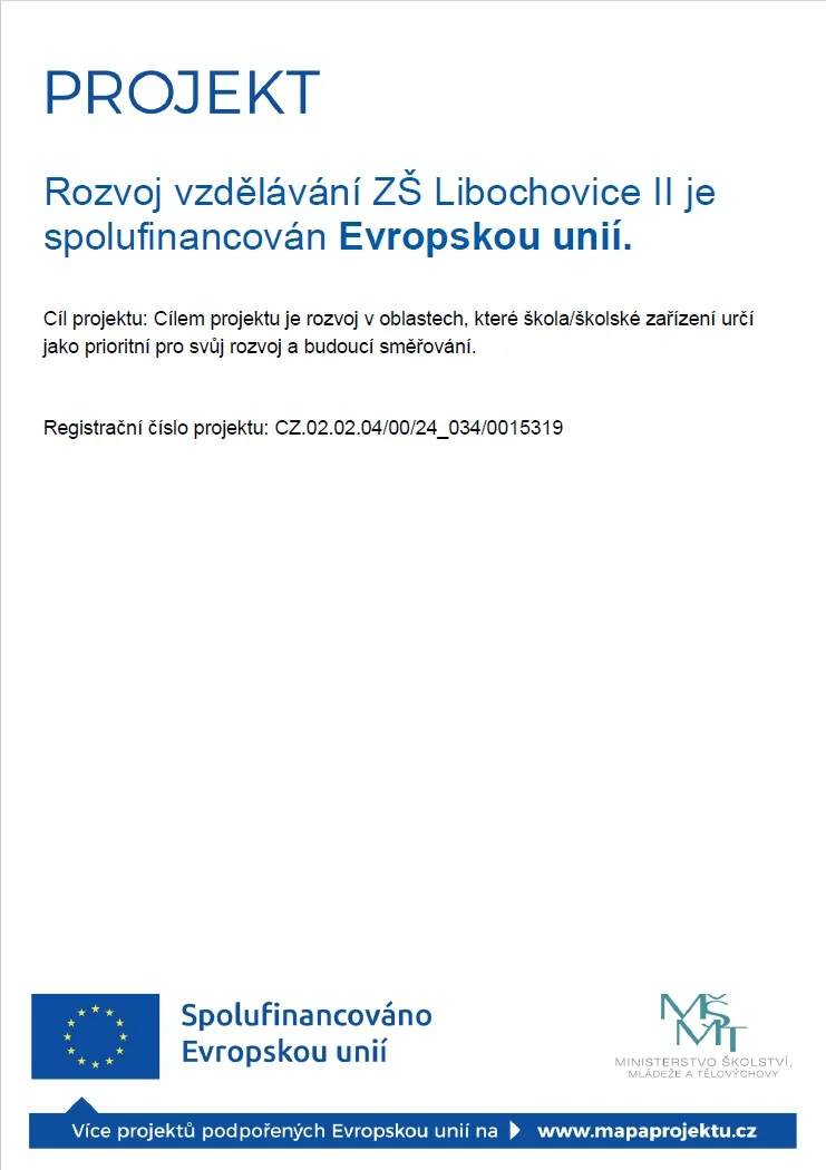 OPJAK II.jpg
