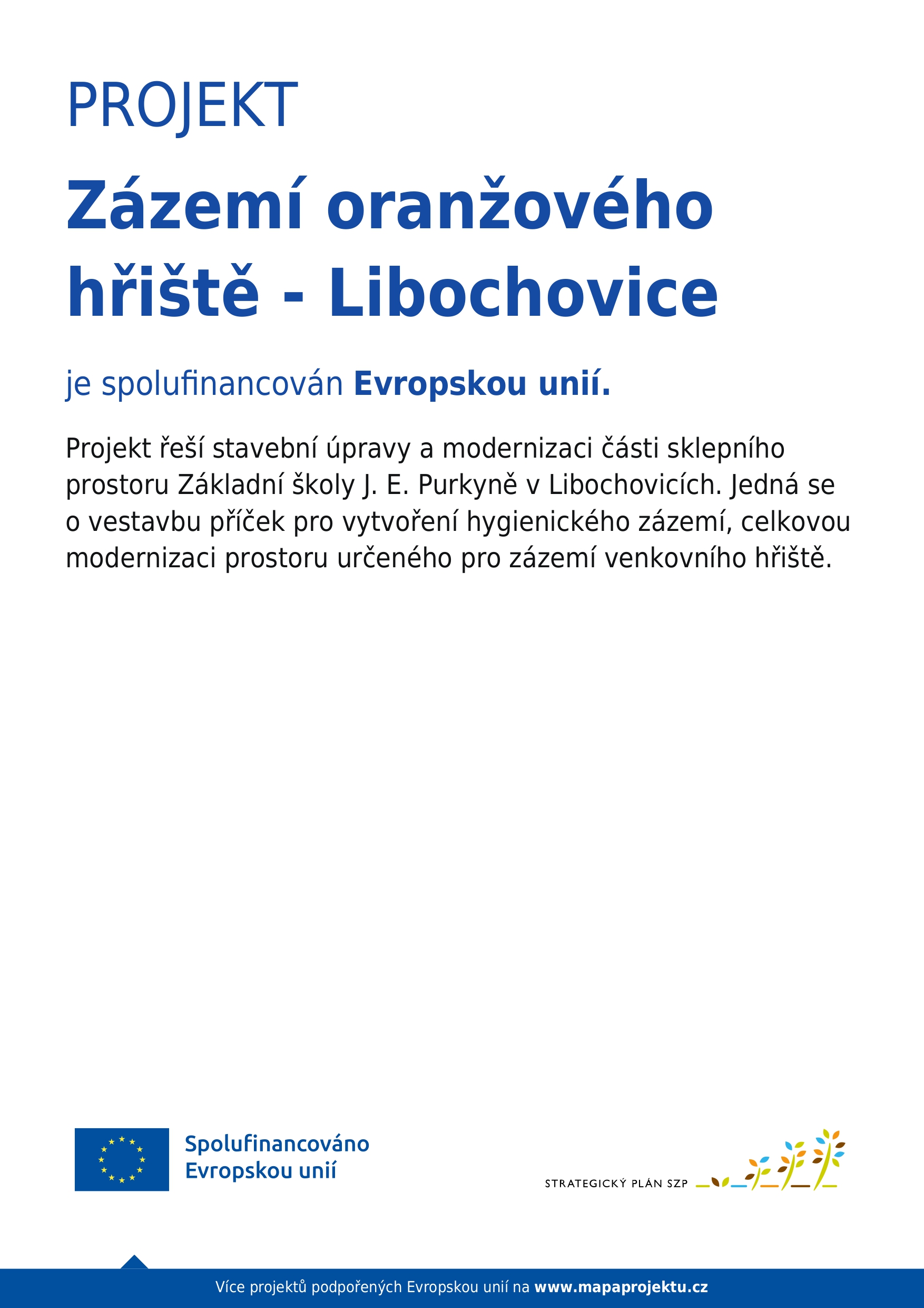 Plakat-A3-Zazemi-oranzoveho-hriste_page-0001.jpg