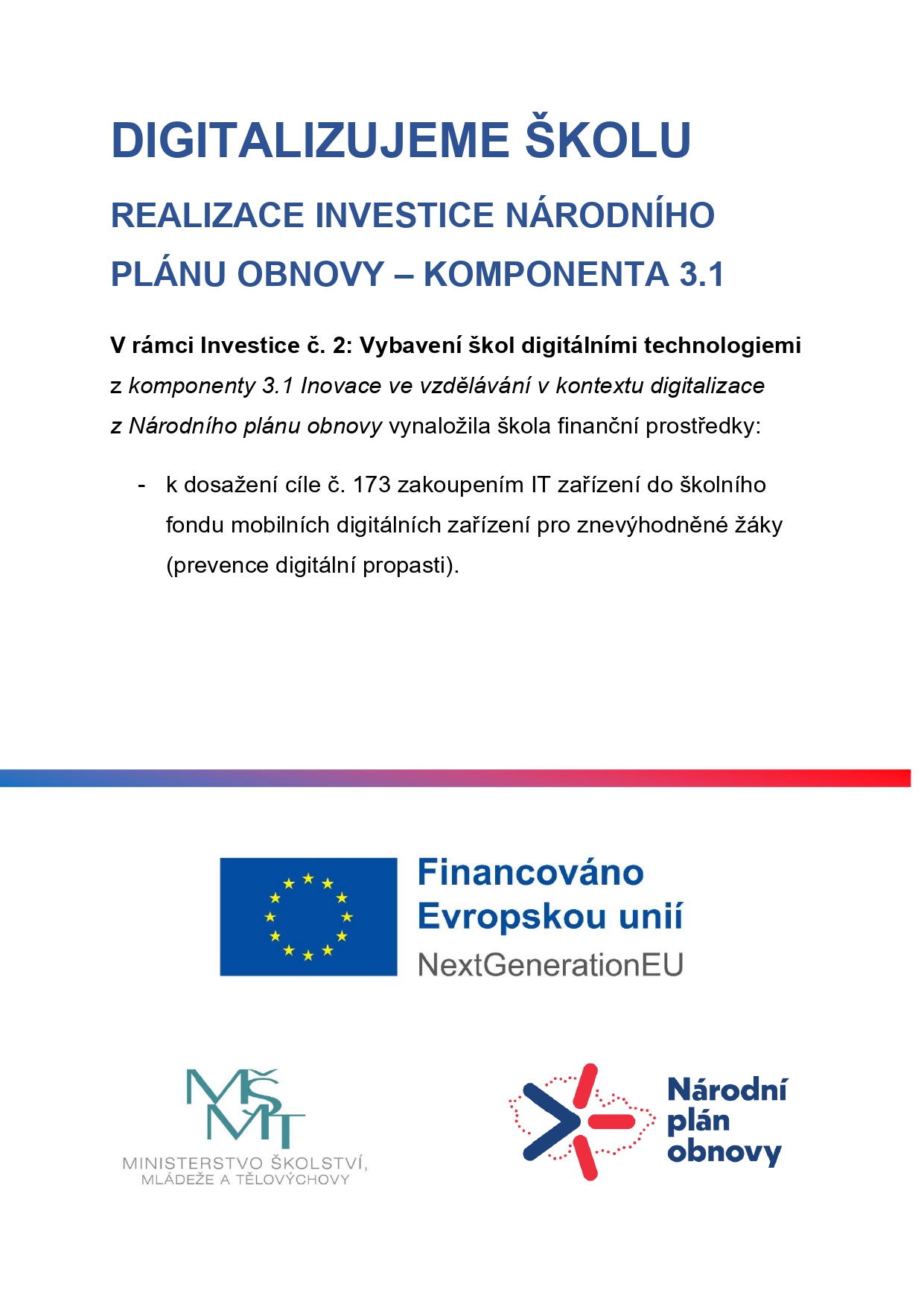 Vzor-publicity-cil-173-–-prevence-digitalni-propasti_page-0001.jpg
