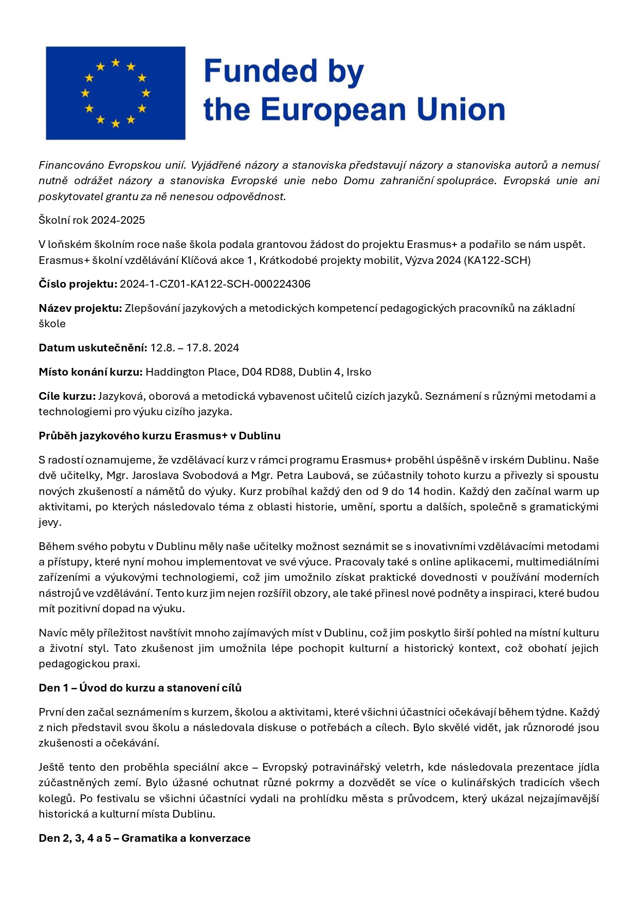 Erasmus-zprava_page-0001.jpg