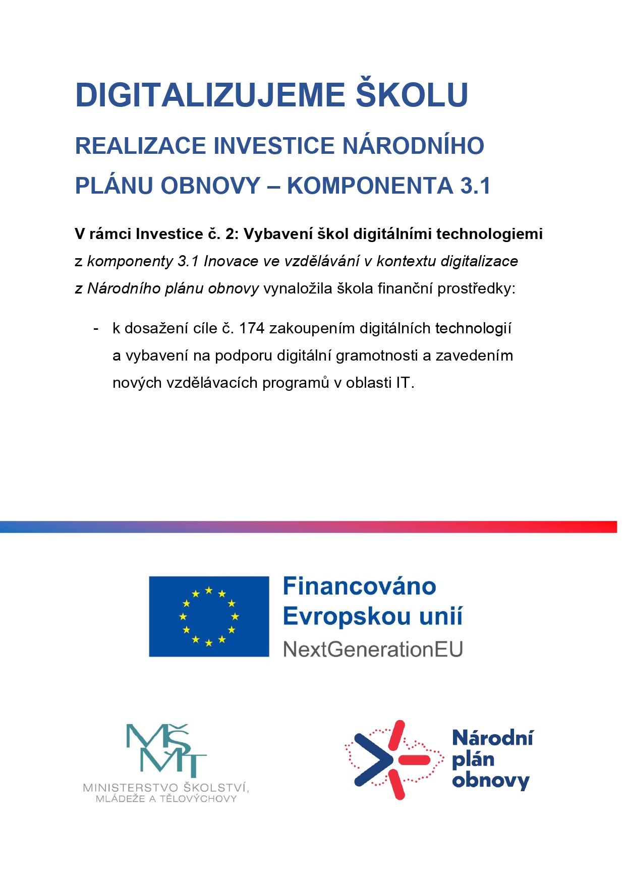 Vzor-publicity-cil-174-–-digitalni-ucebni-pomucky_page-0001.jpg