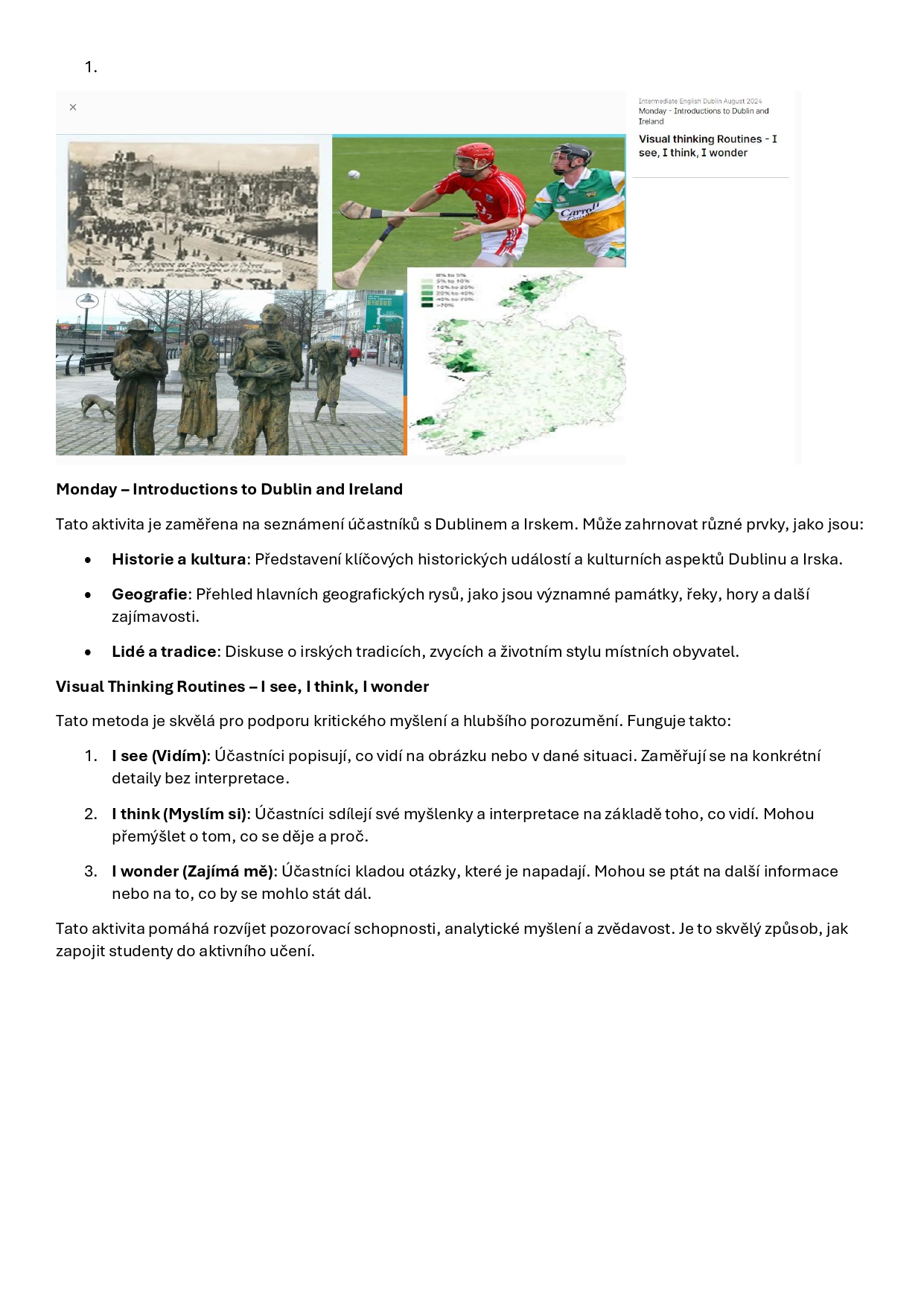 Erasmus-Monday-Saturday-activities_page-0001.jpg