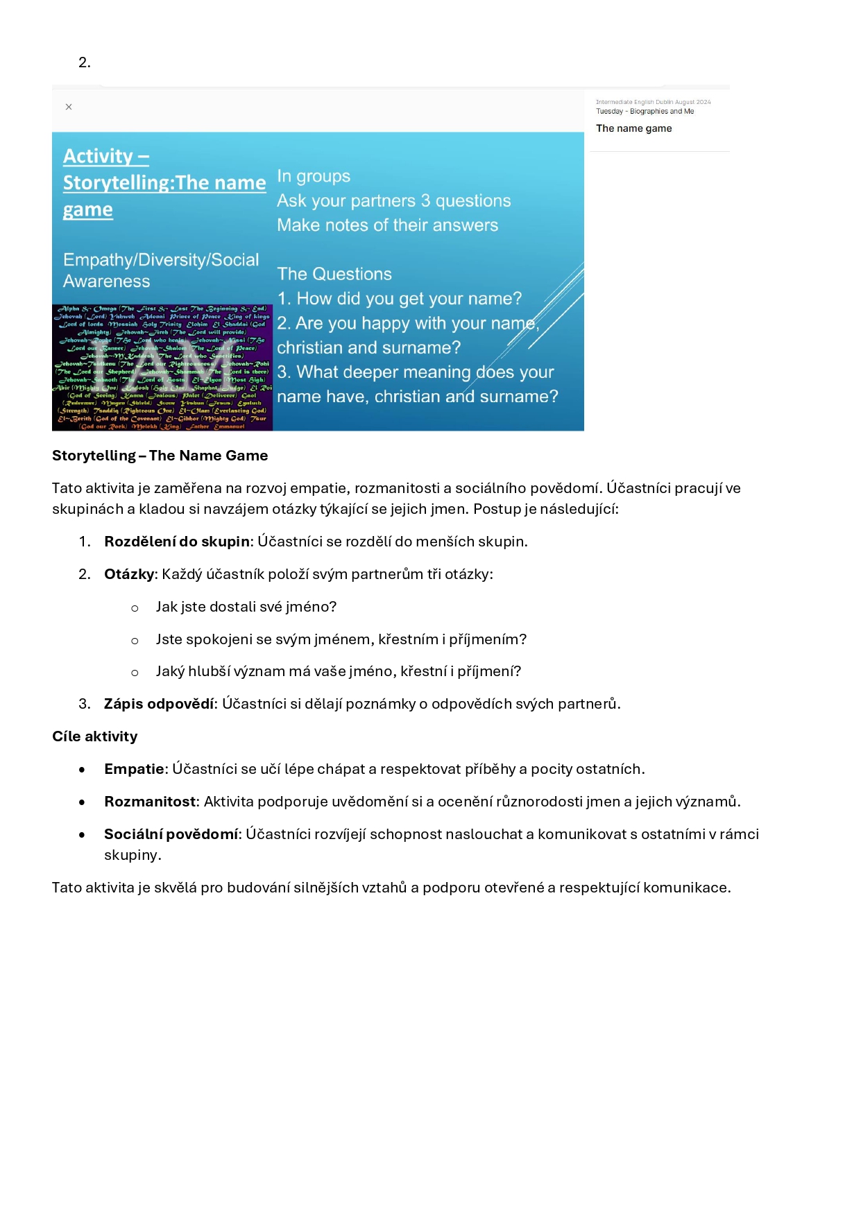 Erasmus-Monday-Saturday-activities_page-0002.jpg