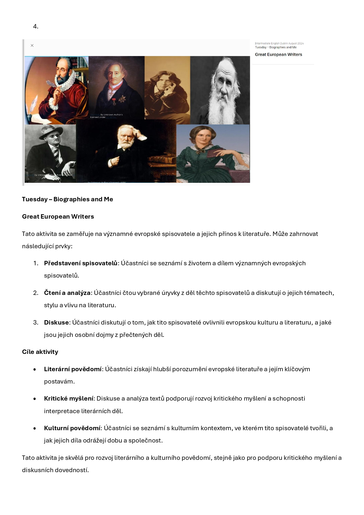 Erasmus-Monday-Saturday-activities_page-0004.jpg