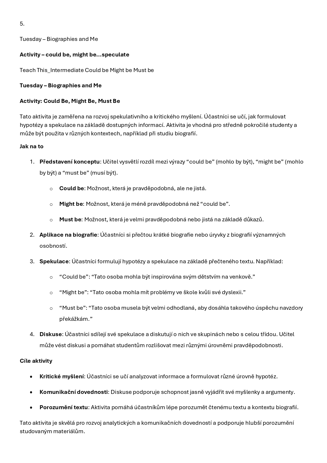 Erasmus-Monday-Saturday-activities_page-0005.jpg