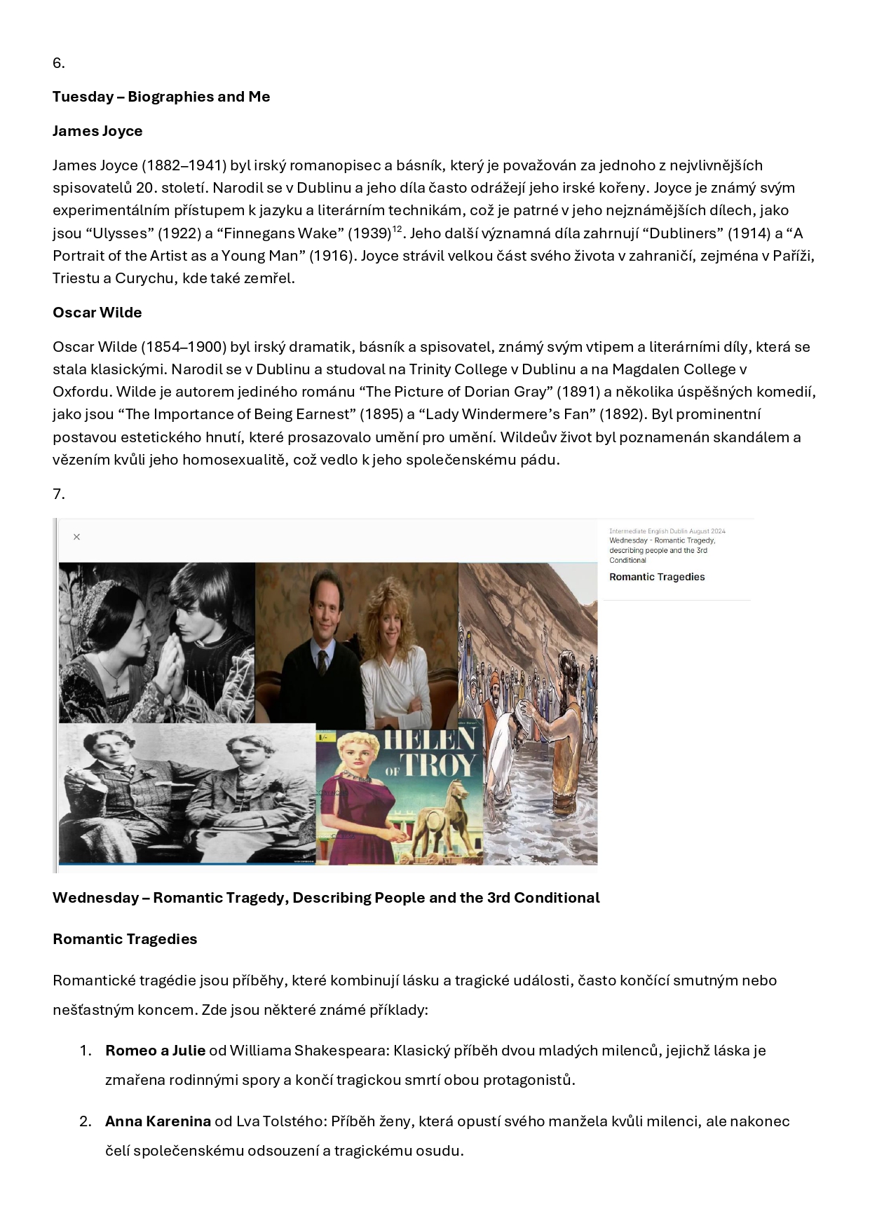 Erasmus-Monday-Saturday-activities_page-0006.jpg