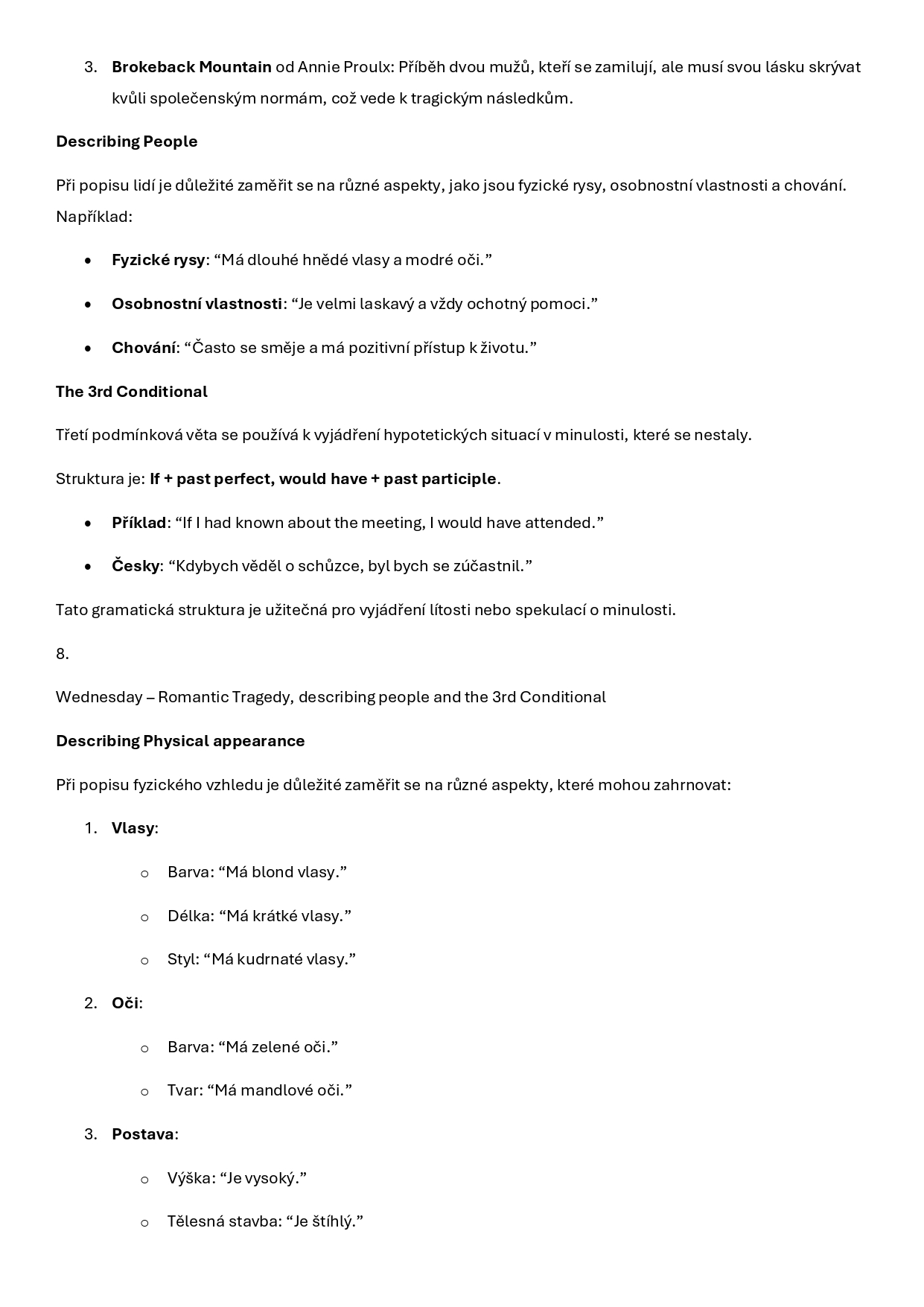 Erasmus-Monday-Saturday-activities_page-0007.jpg