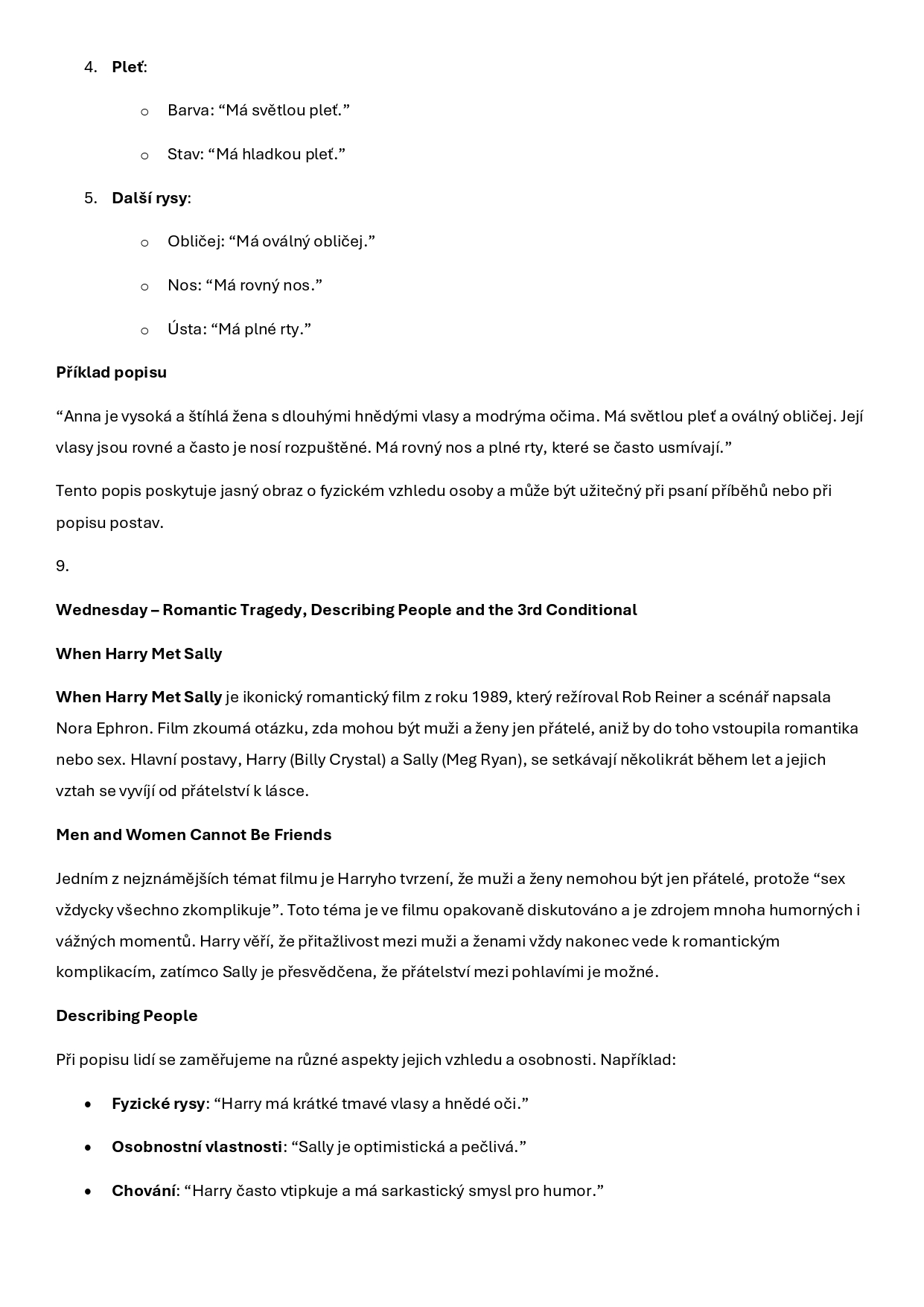 Erasmus-Monday-Saturday-activities_page-0008.jpg