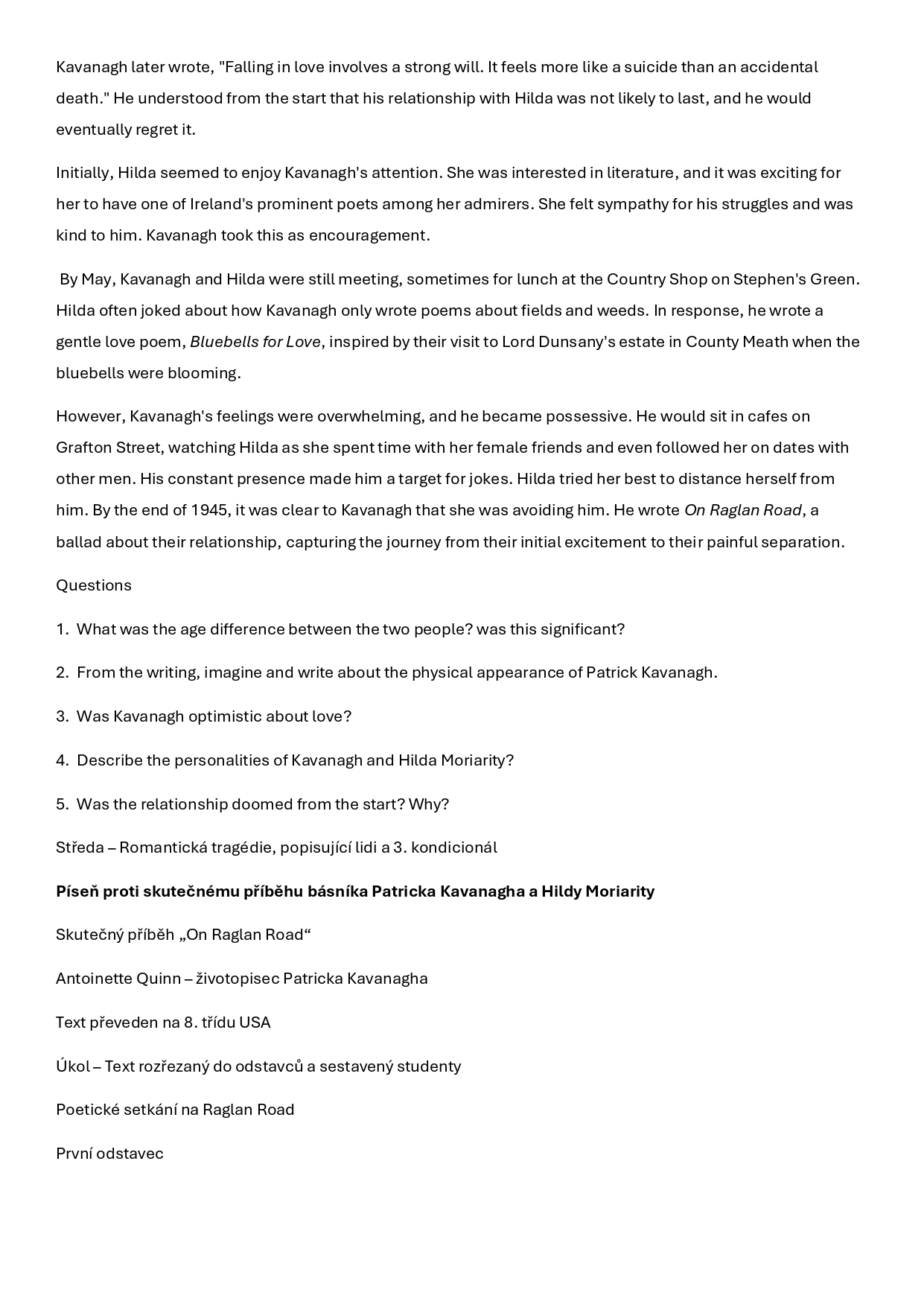 Erasmus-Monday-Saturday-activities_page-0010.jpg