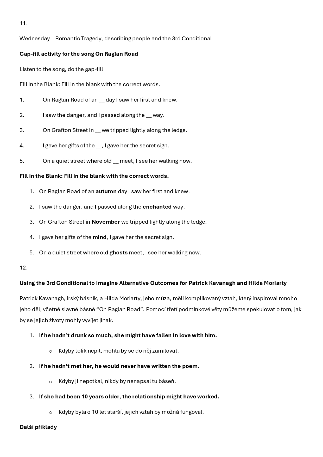 Erasmus-Monday-Saturday-activities_page-0012.jpg
