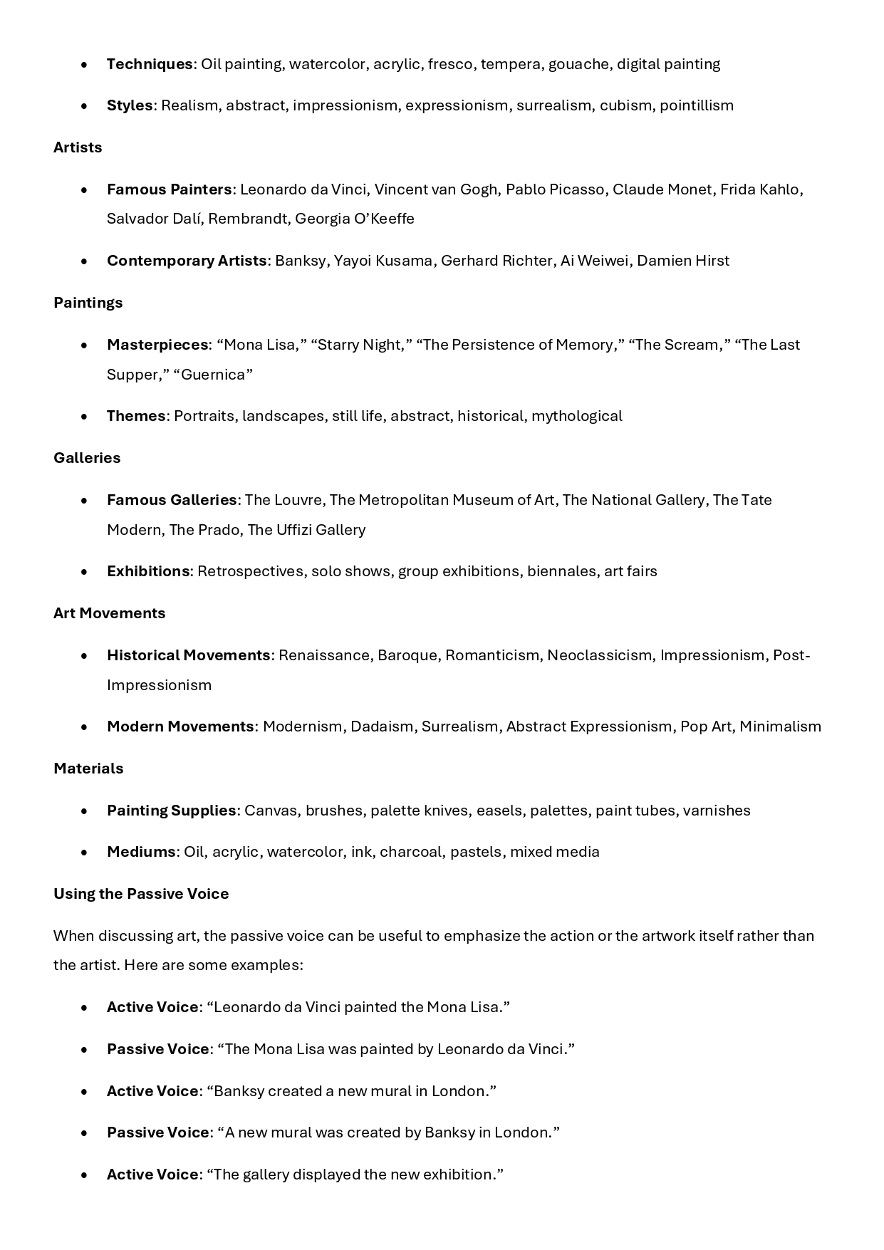 Erasmus-Monday-Saturday-activities_page-0014.jpg
