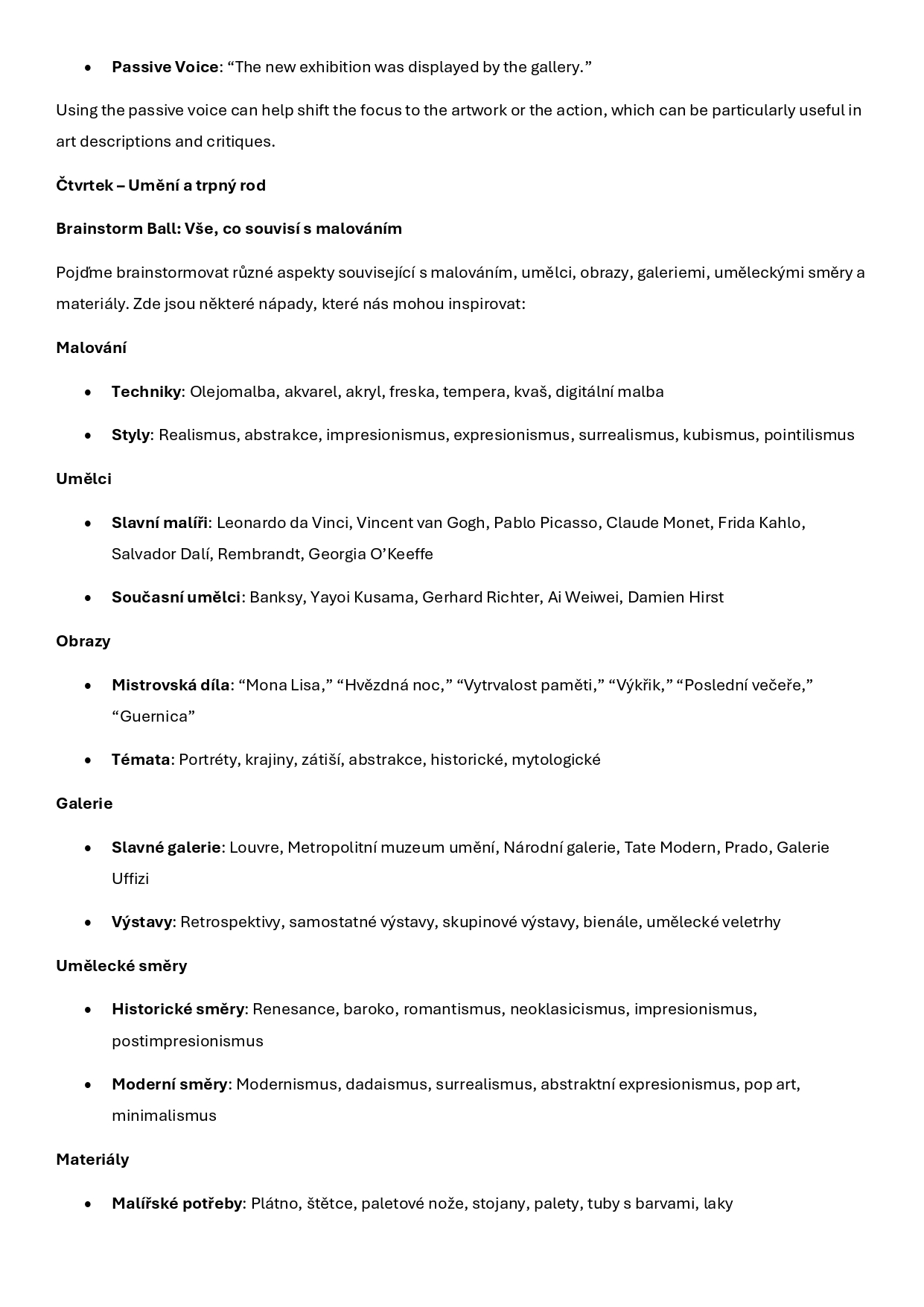 Erasmus-Monday-Saturday-activities_page-0015.jpg