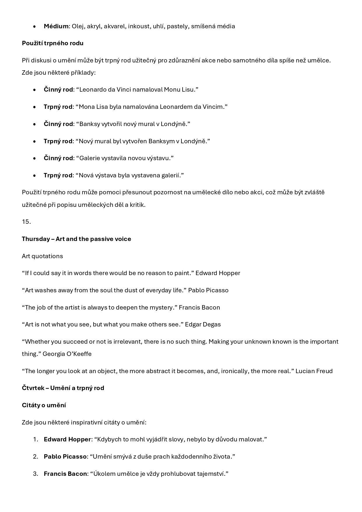Erasmus-Monday-Saturday-activities_page-0016.jpg