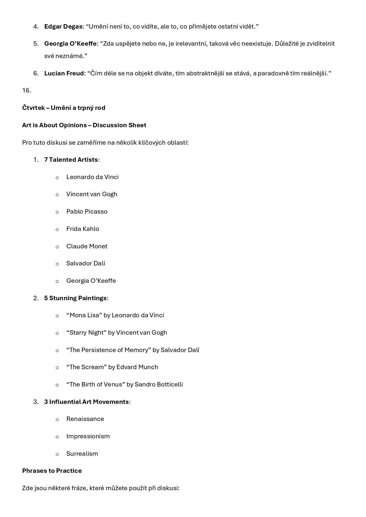 Erasmus-Monday-Saturday-activities_page-0017.jpg
