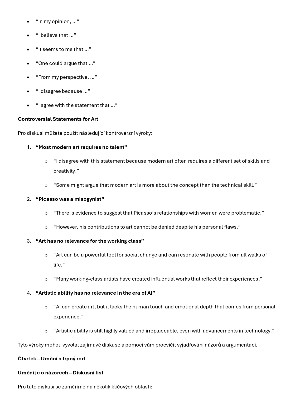 Erasmus-Monday-Saturday-activities_page-0018.jpg