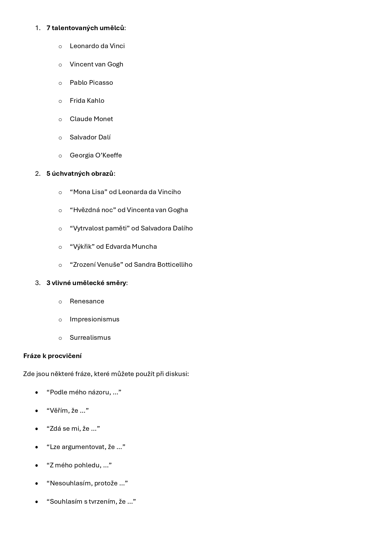 Erasmus-Monday-Saturday-activities_page-0019.jpg