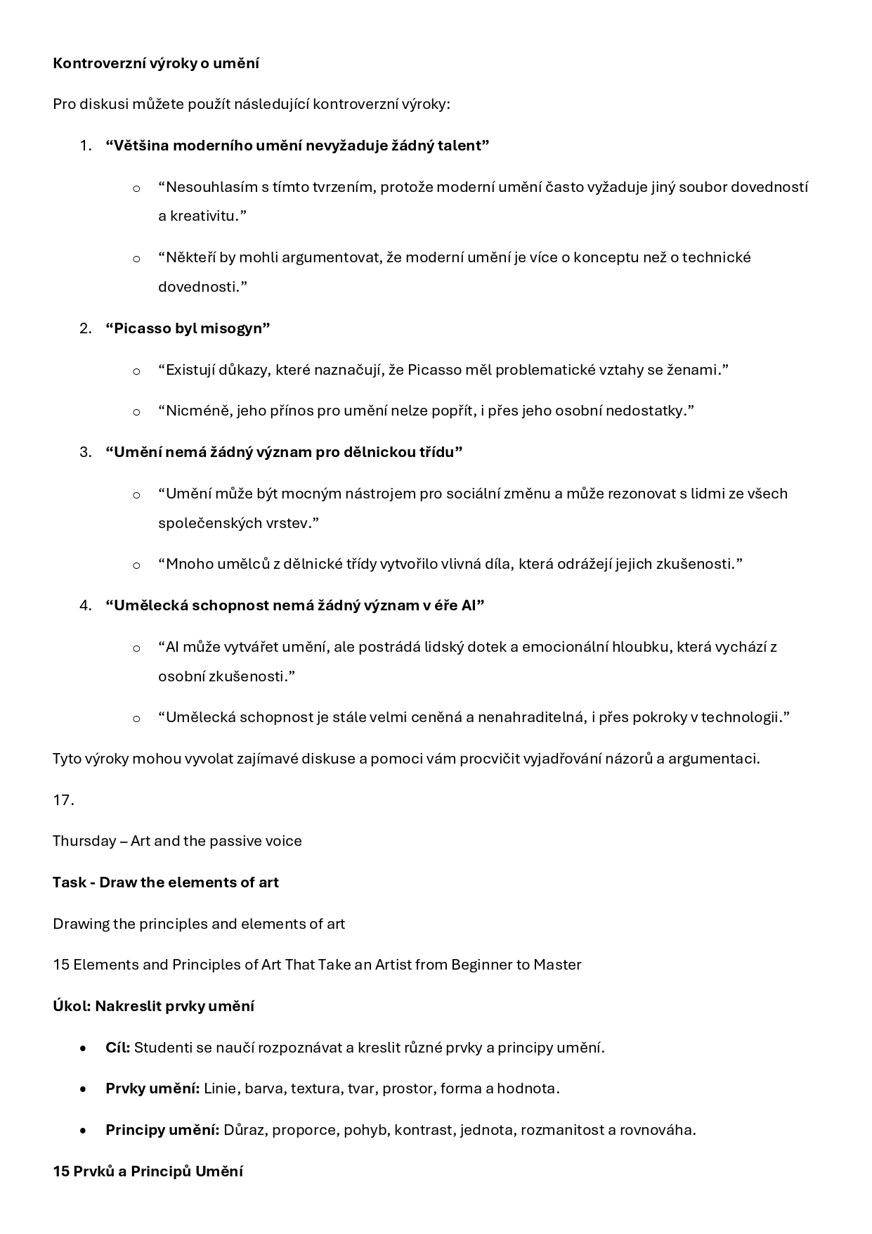 Erasmus-Monday-Saturday-activities_page-0020.jpg
