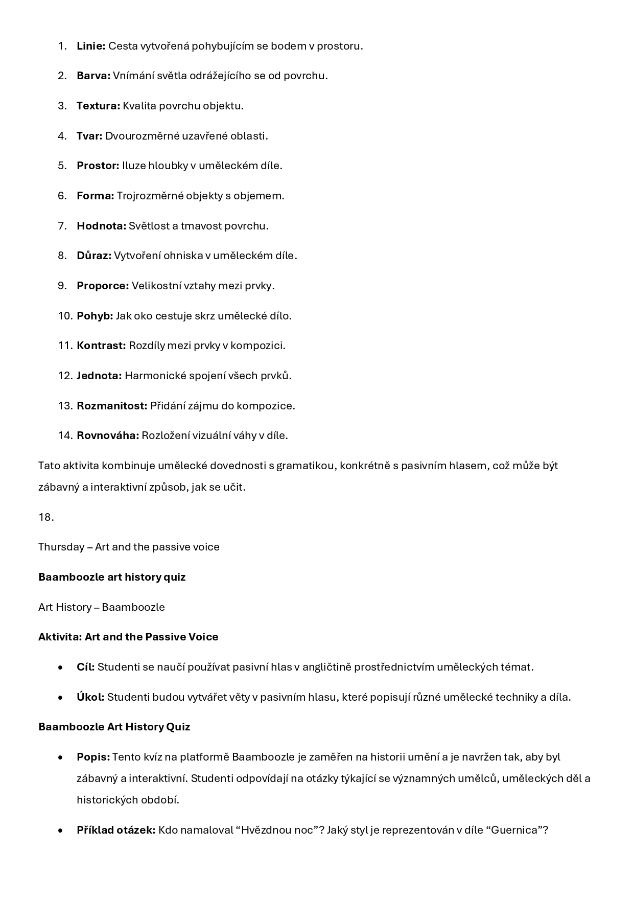 Erasmus-Monday-Saturday-activities_page-0021.jpg