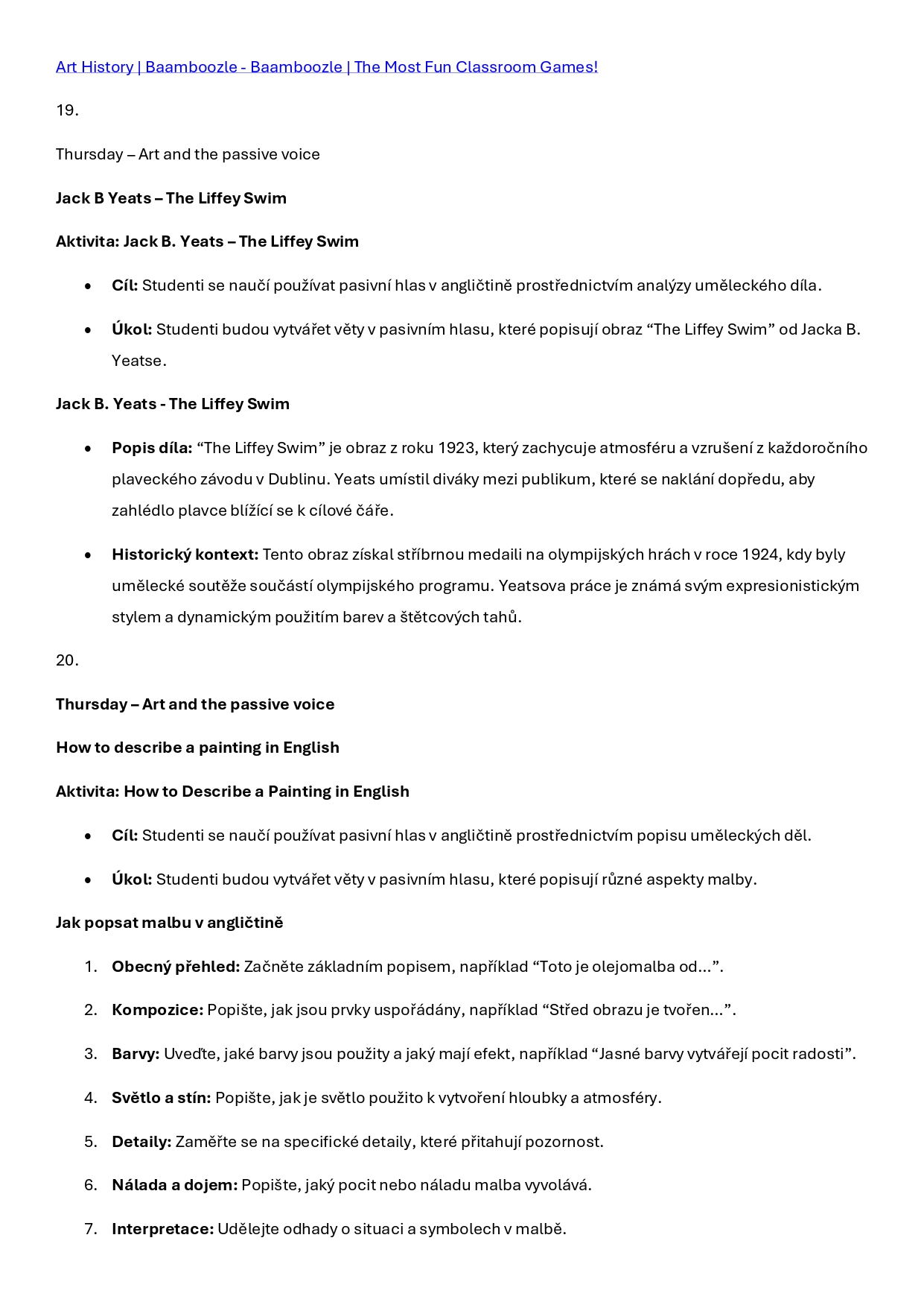Erasmus-Monday-Saturday-activities_page-0022.jpg