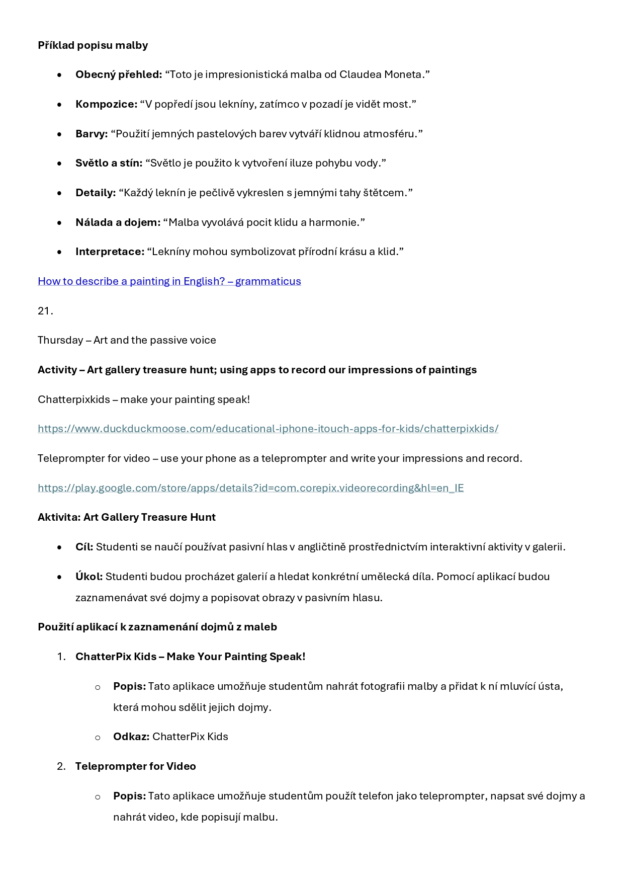 Erasmus-Monday-Saturday-activities_page-0023.jpg