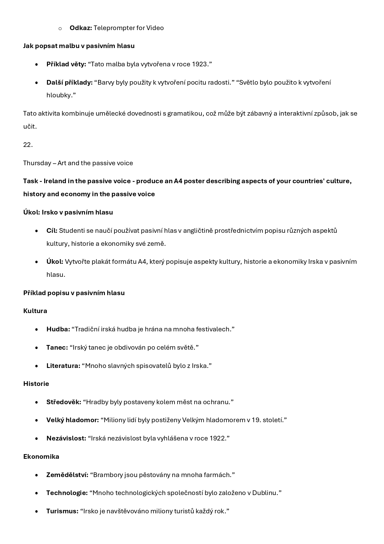 Erasmus-Monday-Saturday-activities_page-0024.jpg