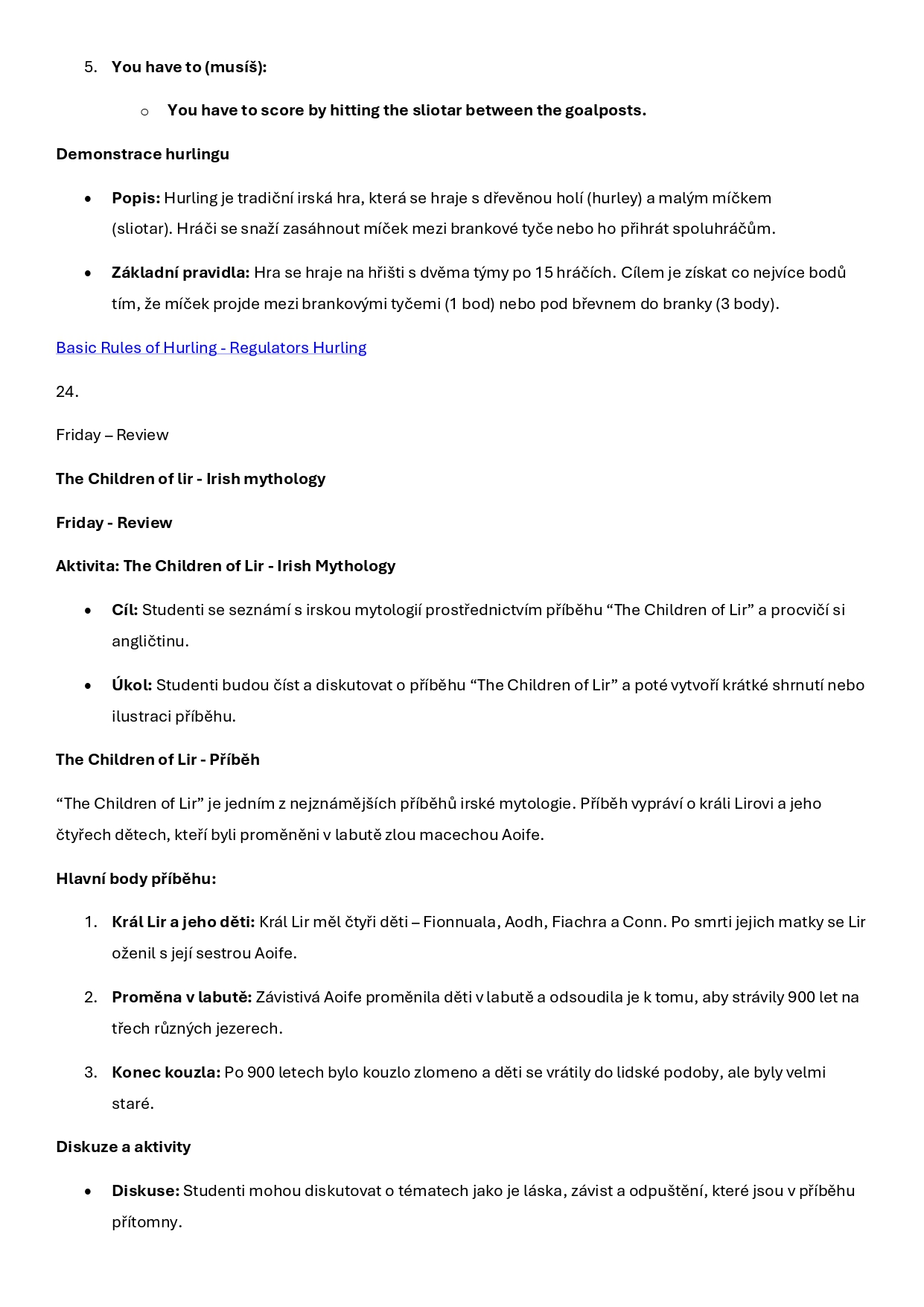Erasmus-Monday-Saturday-activities_page-0026.jpg