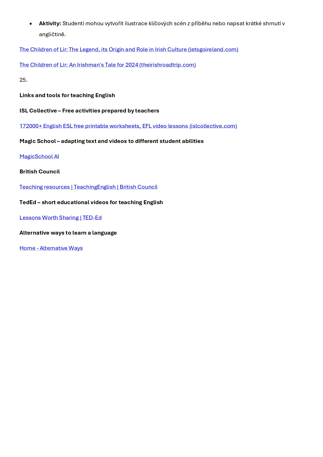 Erasmus-Monday-Saturday-activities_page-0027.jpg