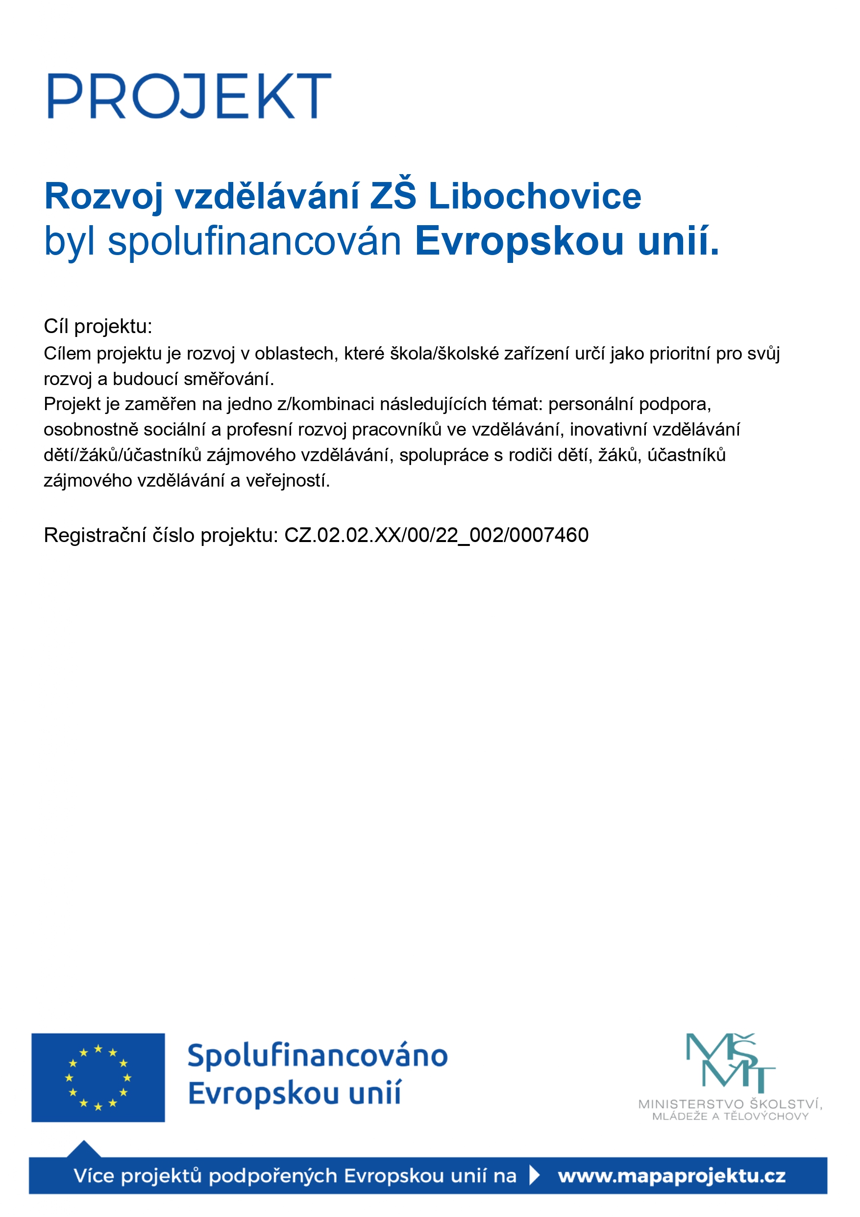 A3-plakat-publicita_ZS-Libochovice_page-0001.jpg