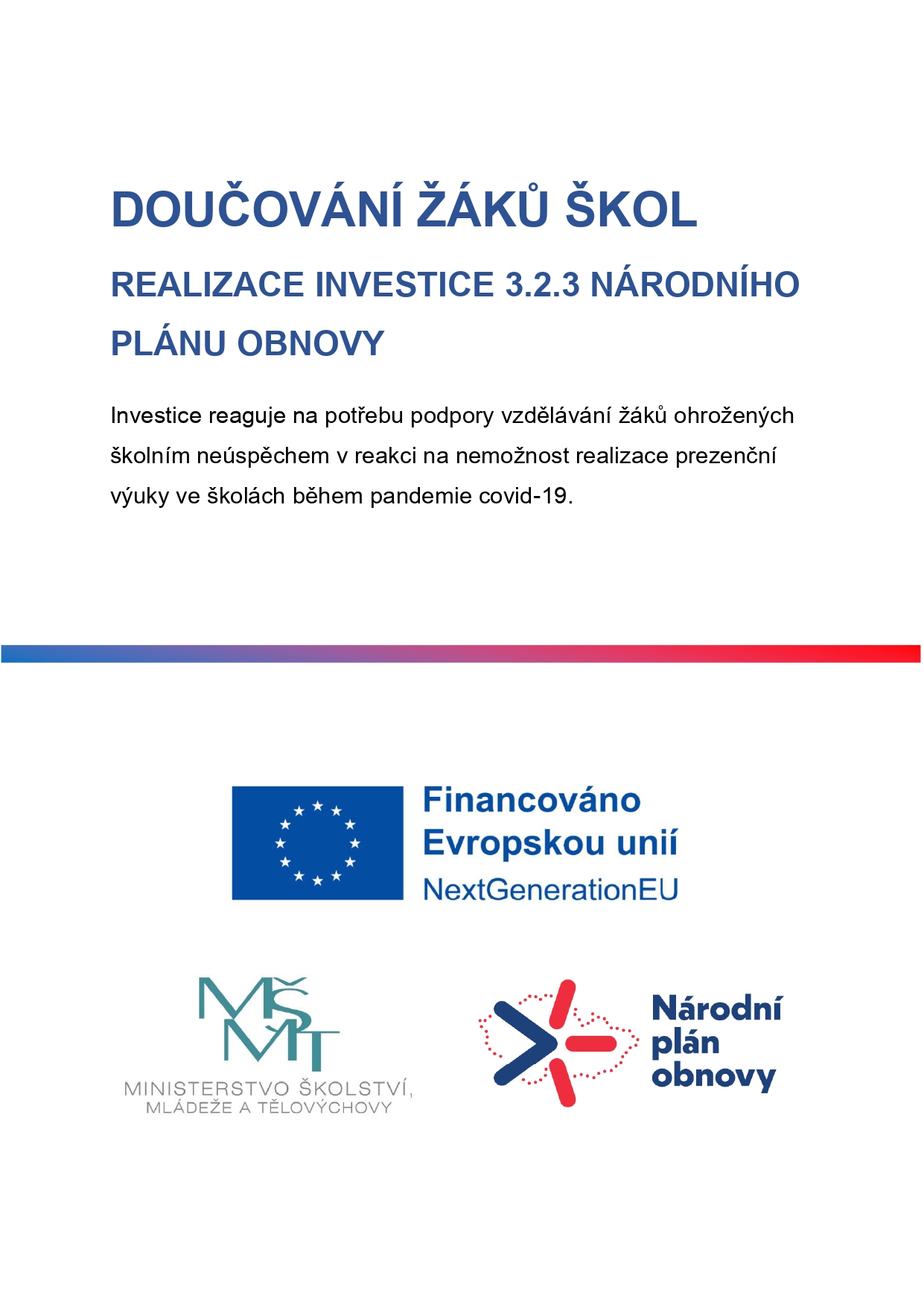 Plakat-A4-k-publicite-NPO_page-0001.jpg