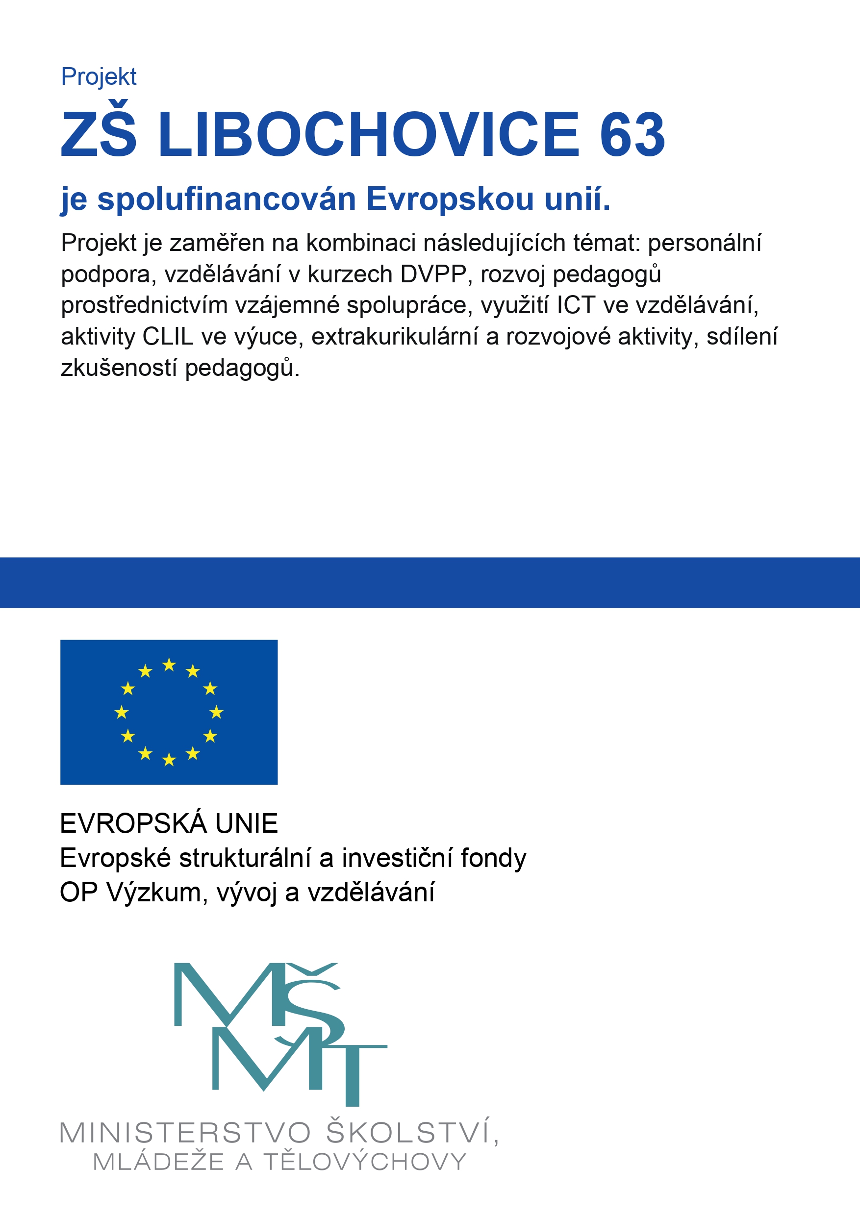 ZŠ-Libochovice-63-publicita_page-0001.jpg
