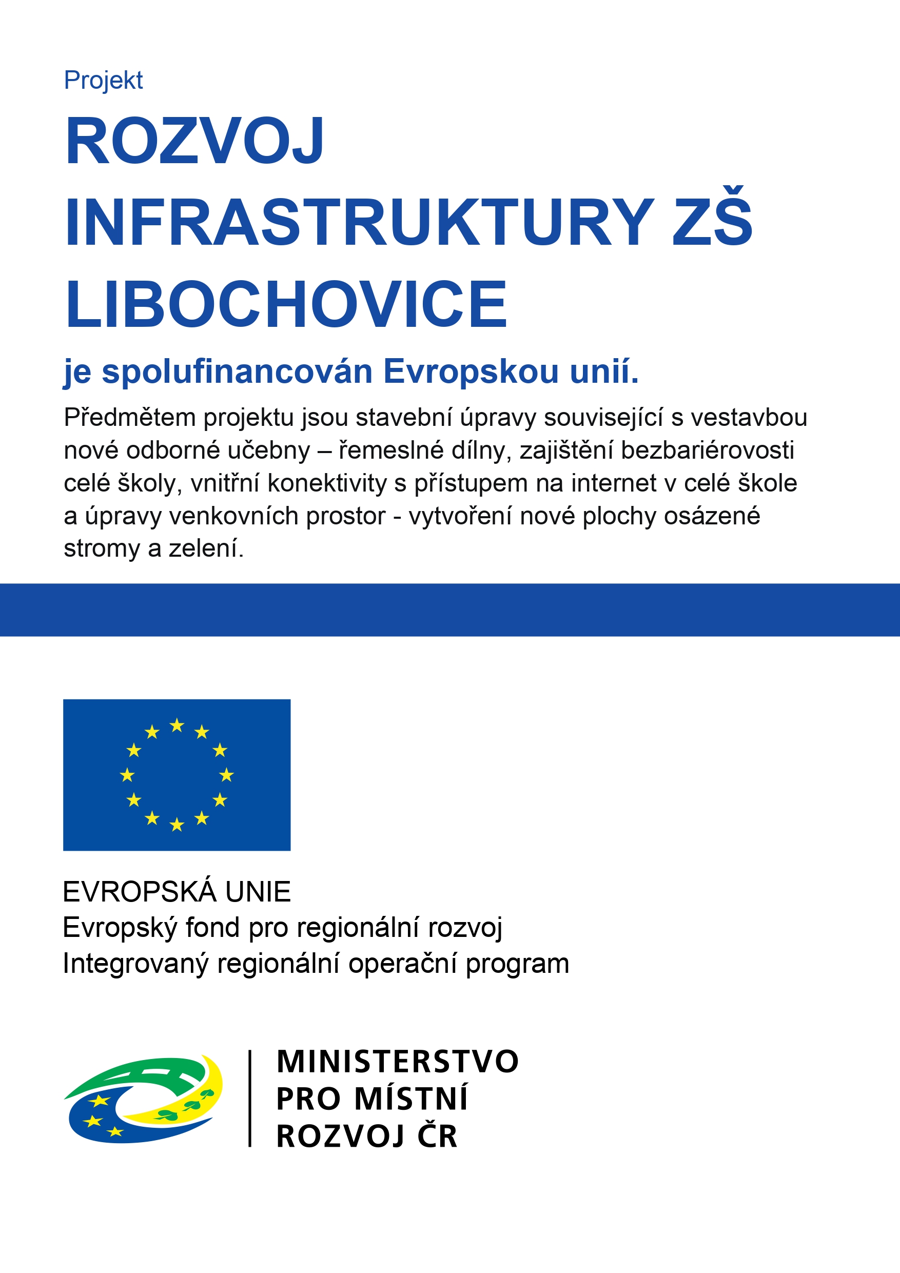 Plakát-IROP-na-výšku-A3 (1)_page-0001.jpg