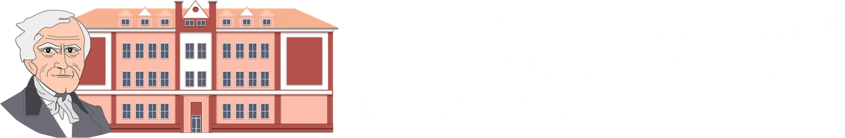 ZŠ a ZUŠ Libochovice